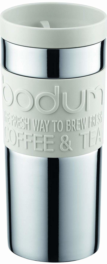 BODUM Cestovní hrnek TRAVEL MUG 350 ml