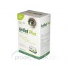MEDI-AP Avilut Lutein 12mg PLUS 120 tablet