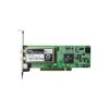 Leadtek WinFast TV2000 XP Expert