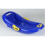 KHW snow flipper deluxe modré boby