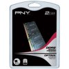 PNY 2GB DDR2 800MHz SODIMM S2GBN16Q800J-SB
