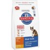 Hill´s Feline Adult Oral Care 5kg