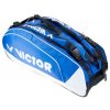 Victor Double Combi 9140 Blue