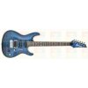 Ibanez SA 260FM