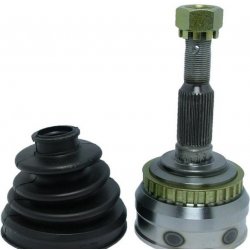 homokinetický kloub pro ABS P/L průměr do těhlice 52mm Opel ZAFIRA 1/99-09/