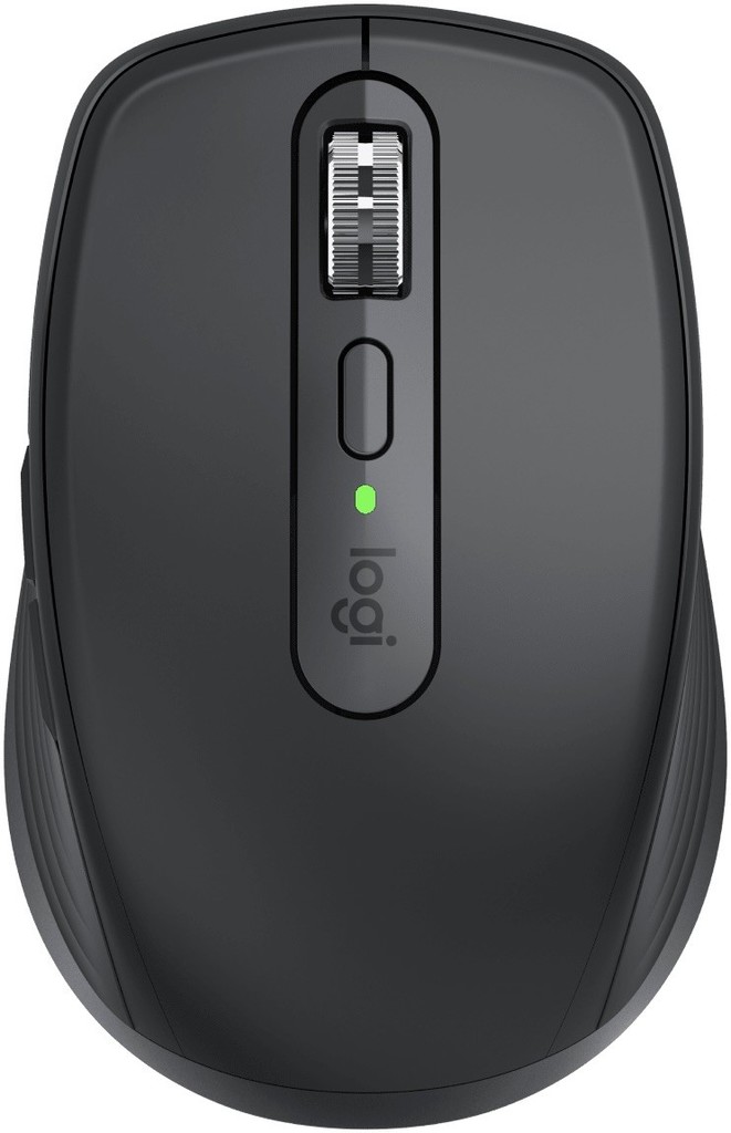 Logitech MX Anywhere 3S 910-006929