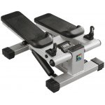 Kettler VARIO