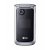 LG GB220 foto 22