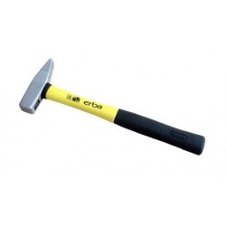 Erba ER-34051