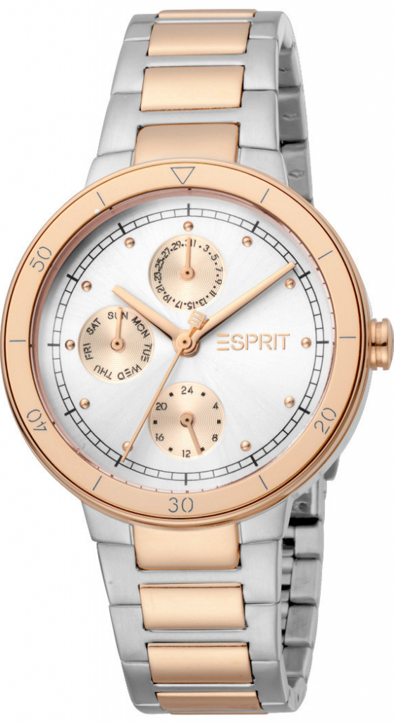 Esprit ES1L226M0055