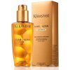 Kérastase Elixir Ultime 125 ml