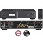 Pioneer A-A6