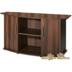 Skříň pod akvárium Vision 450