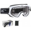 FORCE DH