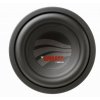 Rainbow 10" AMBOSS