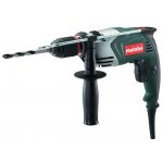 Metabo SBE 610 Impuls