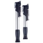 BBB Windgun BMP-17