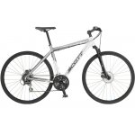 SCOTT Sportster P55 2009