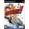 Burnout 3 TakeDown