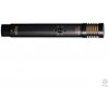 AUDIX ADX 51
