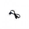 Cisco kabel RS-232 DTE, Male, 10ft