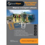 SmartMaps Navigator Komplet