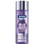 Nivea Visage Expert Lift Pleťová voda čistící 200 ml