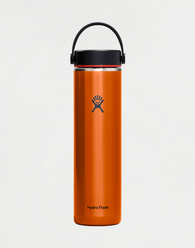 Hydro Flask Lightweight Wide Flex Cap 0,71 l