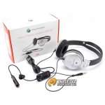 Sony Ericsson HPM-85