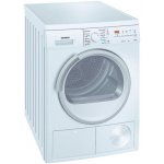 SIEMENS WT 46E304