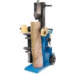 Scheppach Ox 3-1000