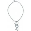 Morellato In Love LS03