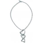Morellato In Love LS03