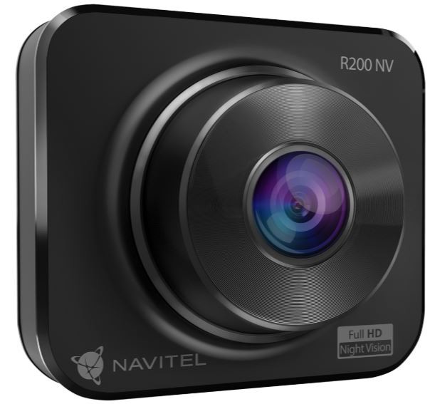 NAVITEL R200 NV