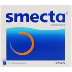 SMECTA 1x30sacku
