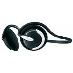 Sennheiser PMX 60