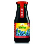 Pfanner BORŮVKA Nektar 0.2L