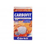 Carbofit 60 tbl.
