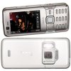 Nokia N82