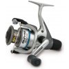 Shimano Alivio 2500 RC