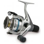 Shimano Alivio 2500 RC