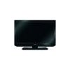 LED LCD televizor s úhlopříčkou 82 cm (32 LED LCD televizor s úhlopříčkou 82 cm (32