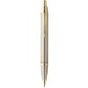 Parker IM Brushed Metal GT - mechanická tužka