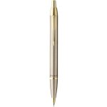 Parker IM Brushed Metal GT - mechanická tužka
