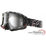 Fox Racing Main Pro Riot