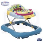 Chicco DJ seventy chodítko