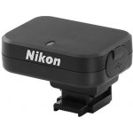 Nikon GP-N100