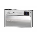 Olympus Mju 1040