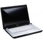 Toshiba Satellite  L300-2C7 PSLB8E-15G00KCZ