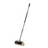 FISKARS 135580 Koště se škrabkou